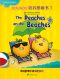 [Sounds Like Reading® 01] • The Peaches on the Beaches